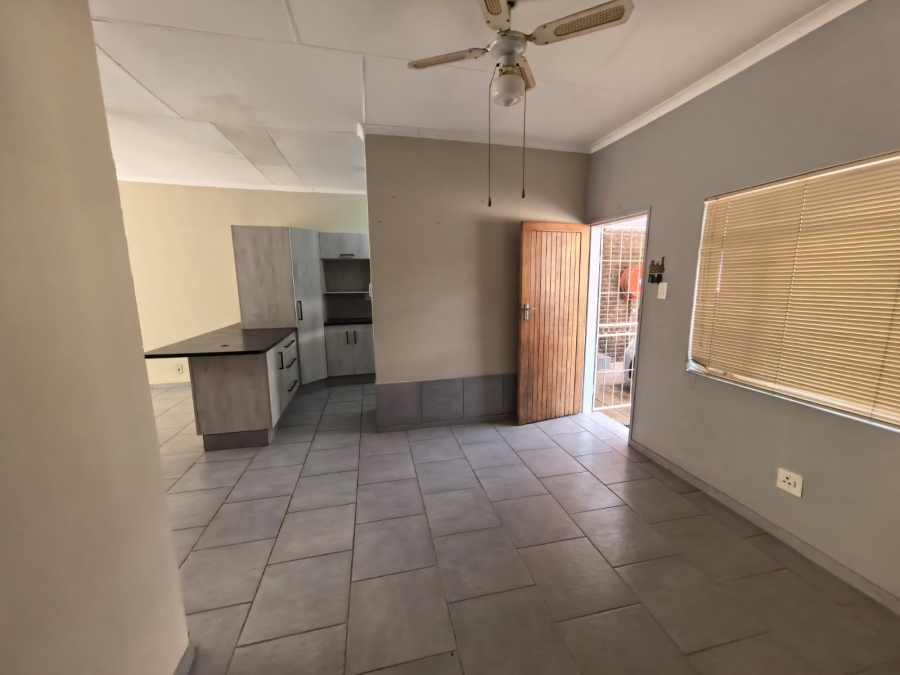 2 Bedroom Property for Sale in Parys Free State